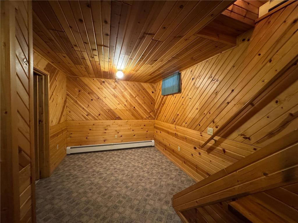 3665 Bayview Drive Barnum MN 55707 7042572 image13