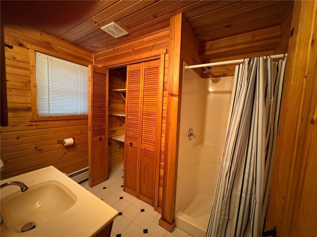 3665 Bayview Drive Barnum MN 55707 7042572 image14