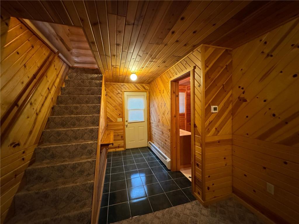 3665 Bayview Drive Barnum MN 55707 7042572 image15