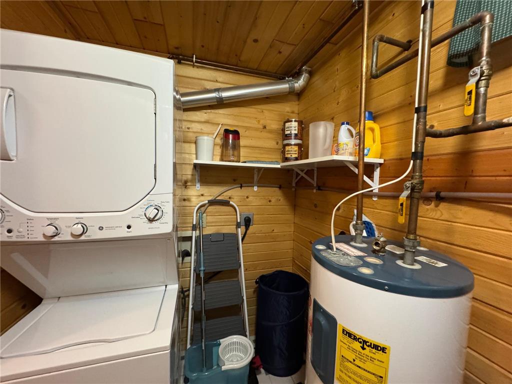 3665 Bayview Drive Barnum MN 55707 7042572 image16