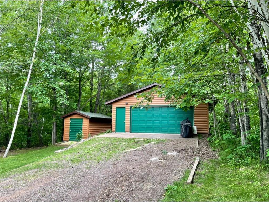 3665 Bayview Drive Barnum MN 55707 7042572 image17