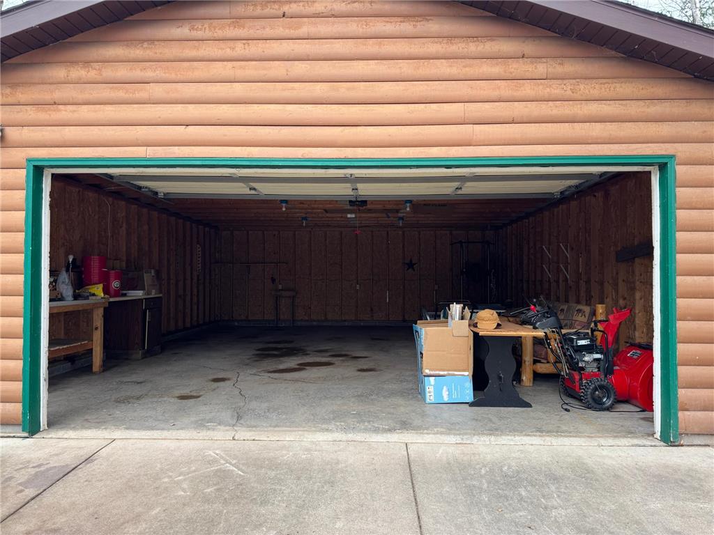 3665 Bayview Drive Barnum MN 55707 7042572 image18