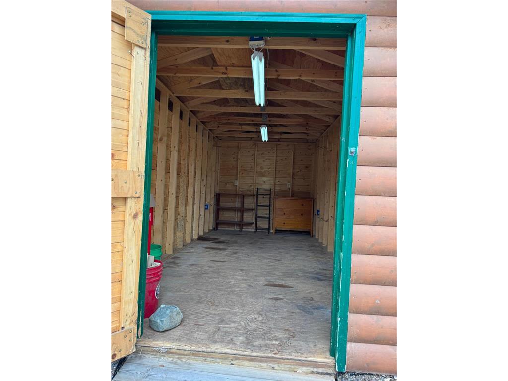 3665 Bayview Drive Barnum MN 55707 7042572 image19