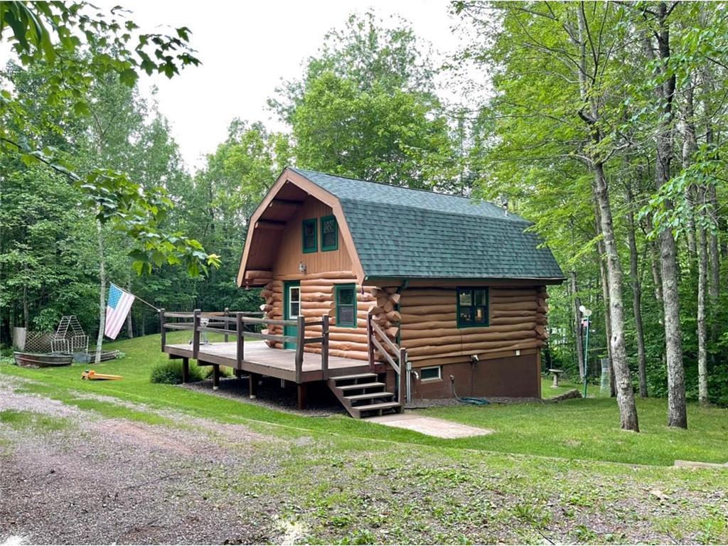 3665 Bayview Drive Barnum MN 55707 7042572 image2