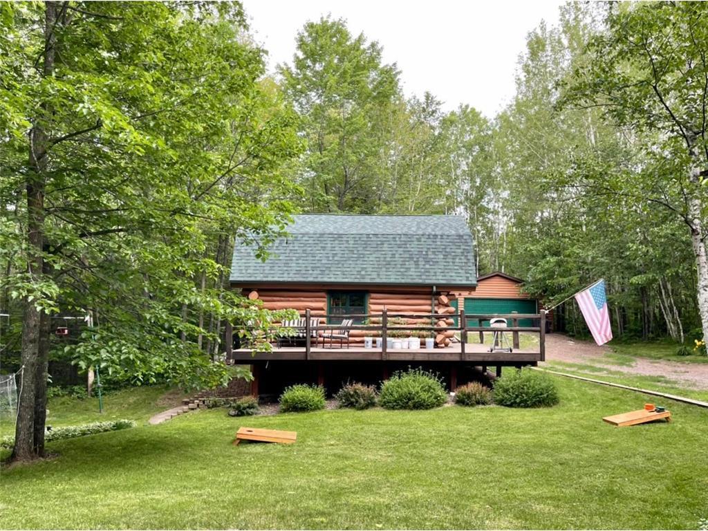 3665 Bayview Drive Barnum MN 55707 7042572 image20