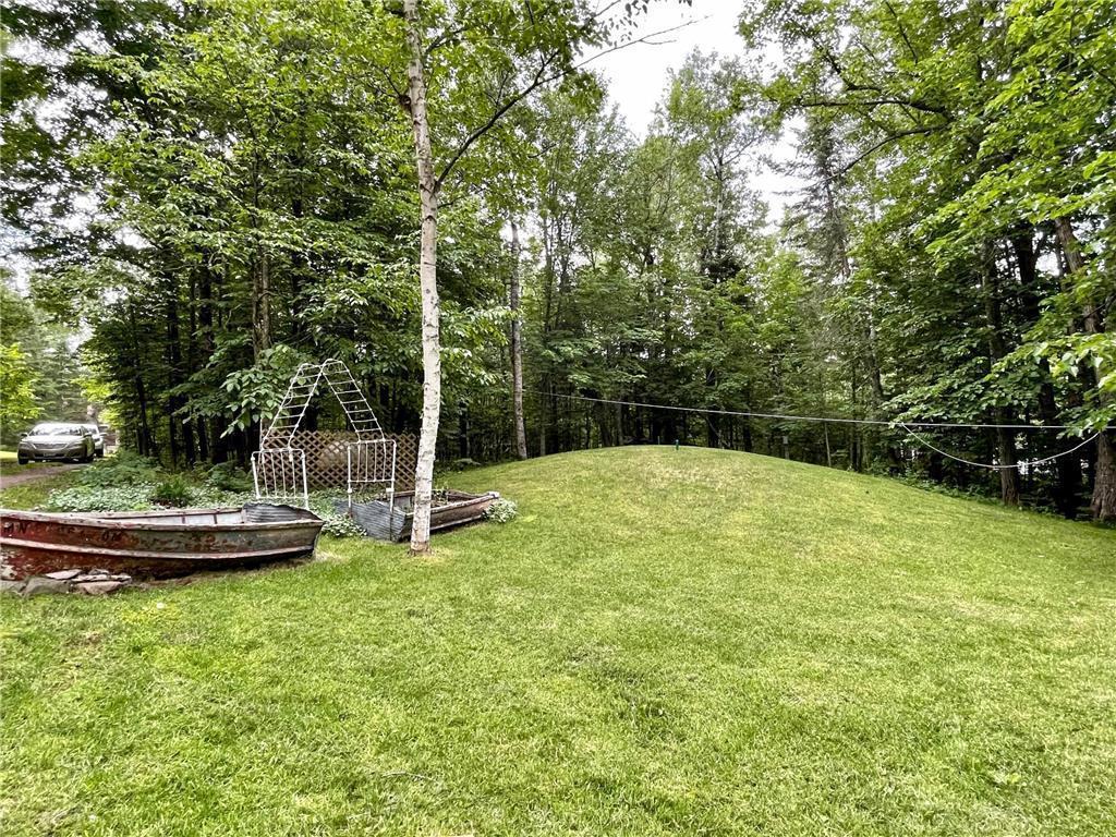 3665 Bayview Drive Barnum MN 55707 7042572 image21