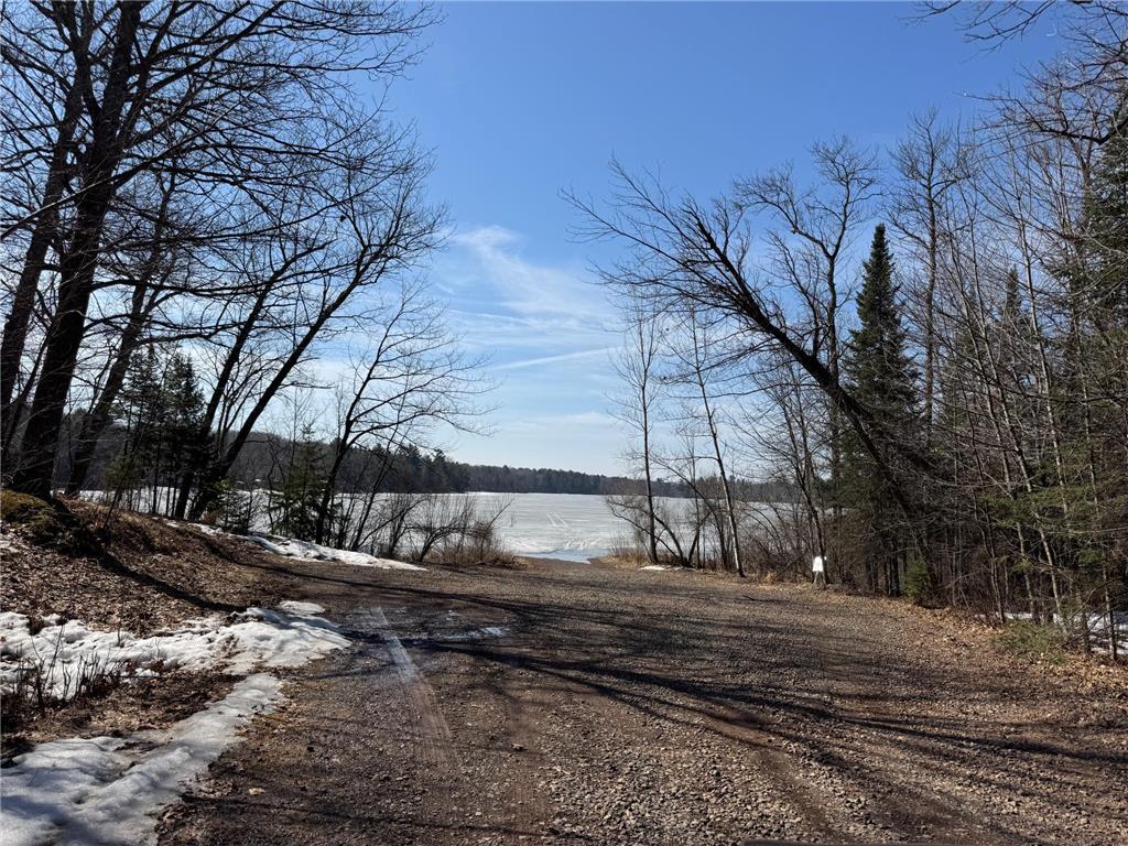 3665 Bayview Drive Barnum MN 55707 7042572 image22