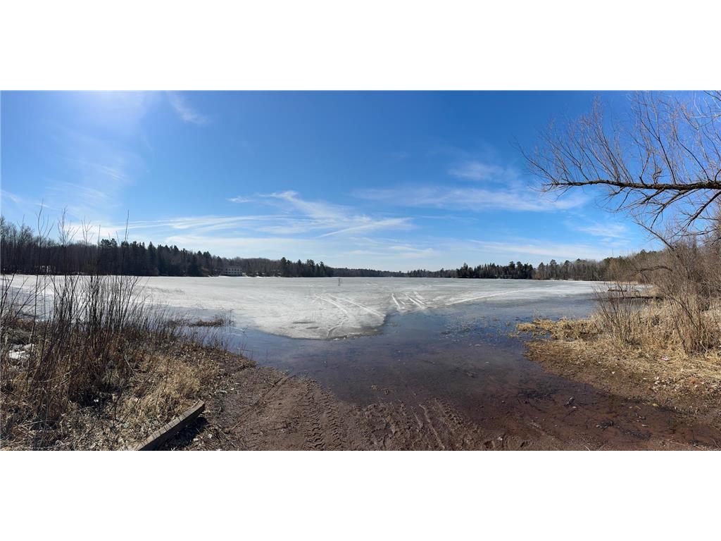 3665 Bayview Drive Barnum MN 55707 7042572 image23