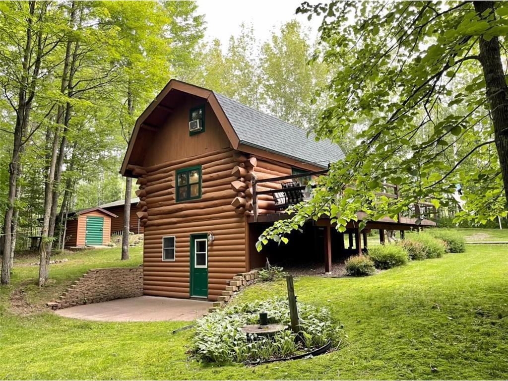 3665 Bayview Drive Barnum MN 55707 7042572 image3