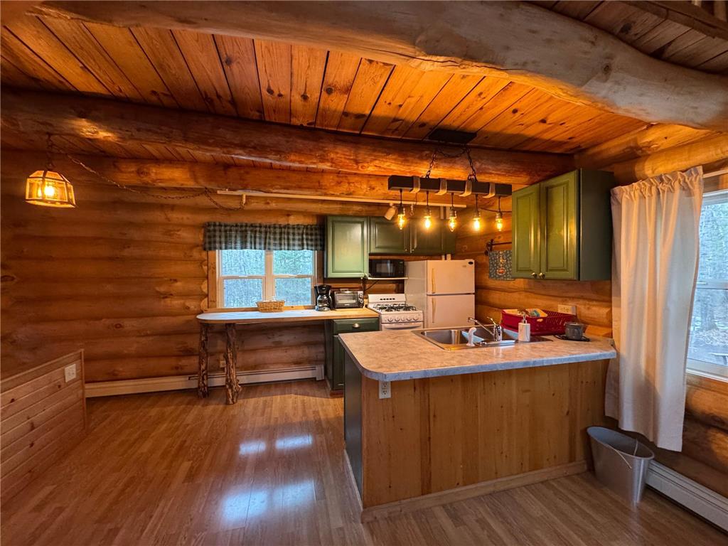 3665 Bayview Drive Barnum MN 55707 7042572 image4