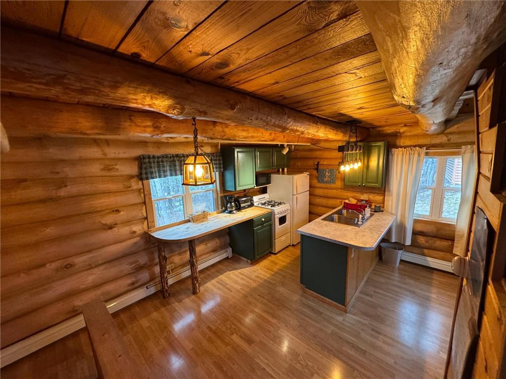 3665 Bayview Drive Barnum MN 55707 7042572 image5