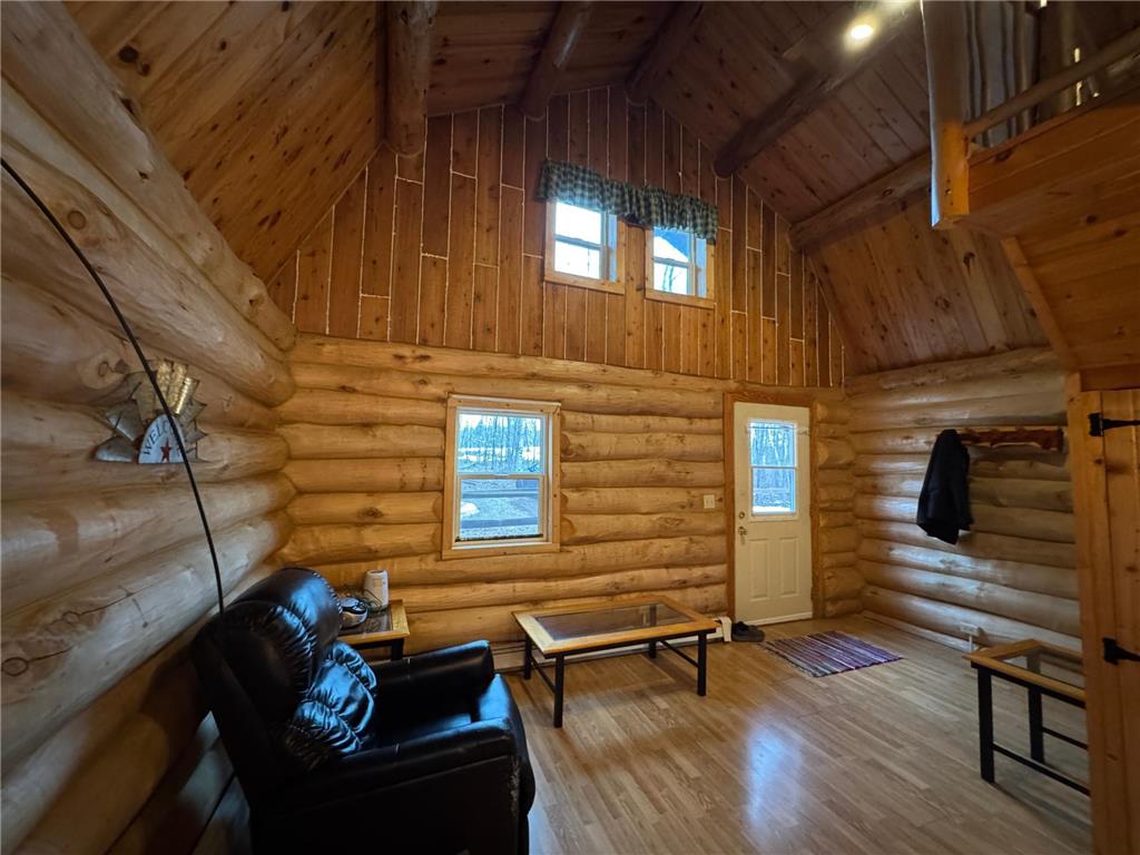 3665 Bayview Drive Barnum MN 55707 7042572 image6