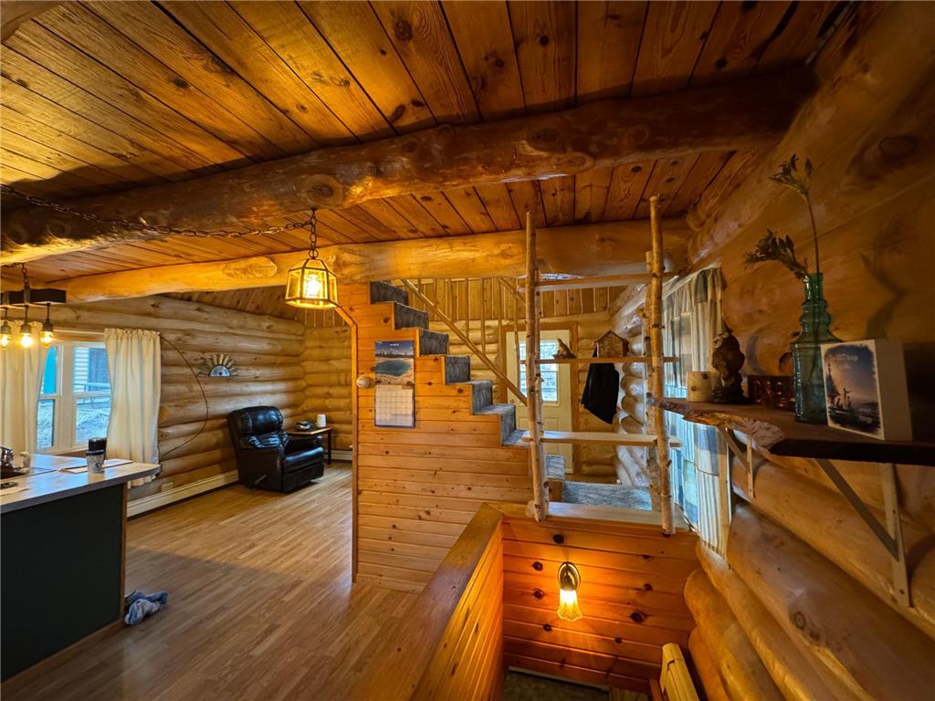 3665 Bayview Drive Barnum MN 55707 7042572 image7