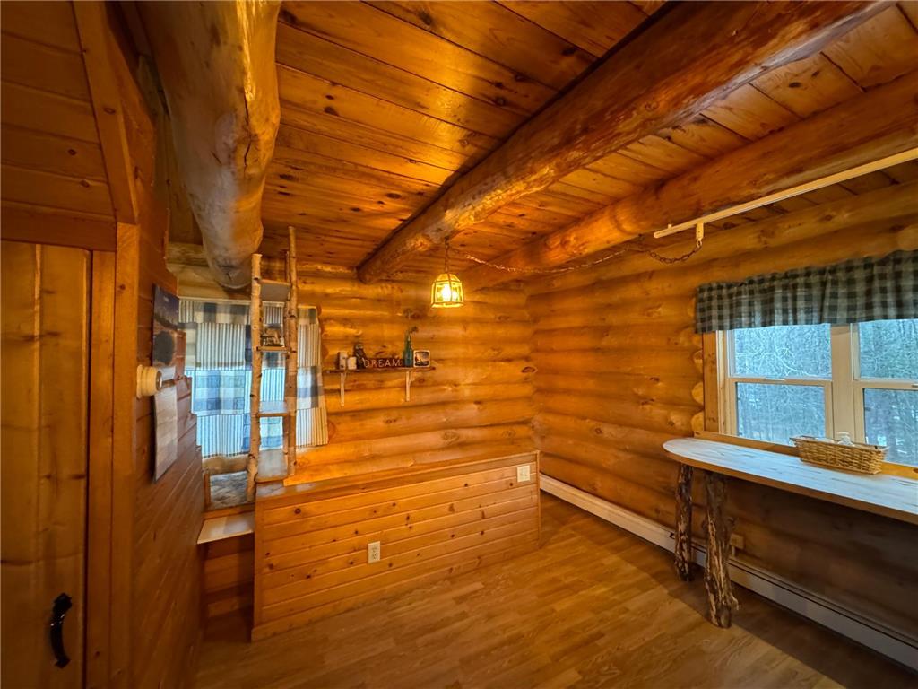 3665 Bayview Drive Barnum MN 55707 7042572 image8