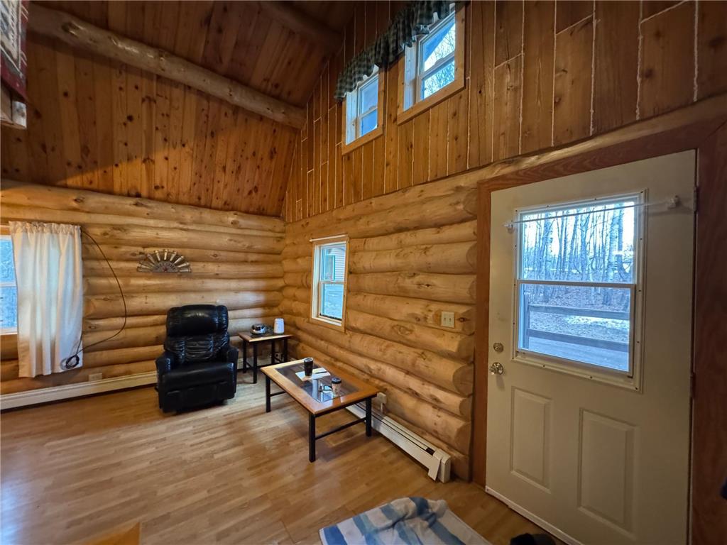 3665 Bayview Drive Barnum MN 55707 7042572 image9