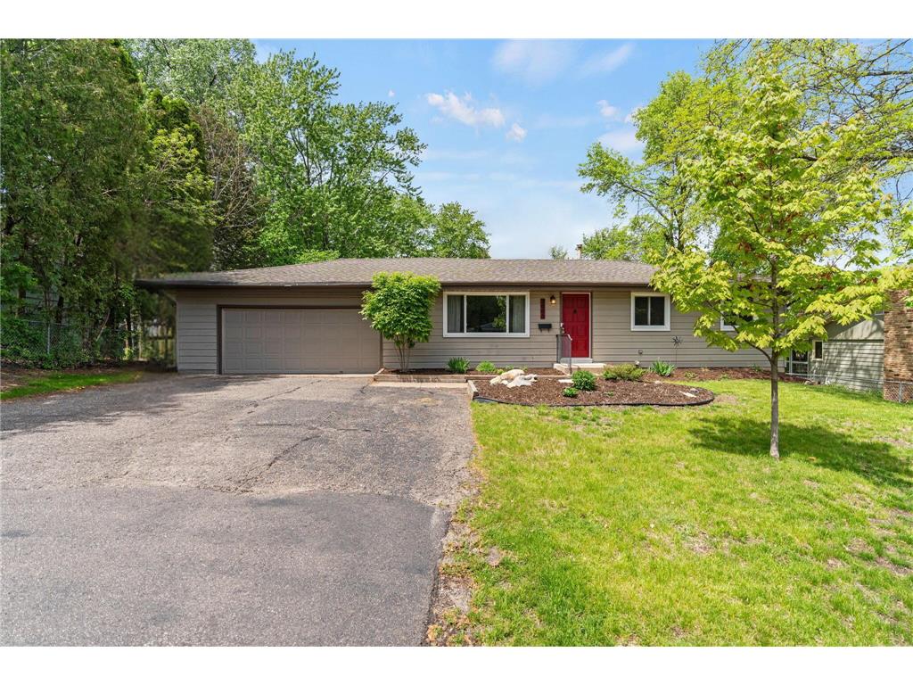 3665 Ensign Avenue N New Hope MN 55427 6524111 image1