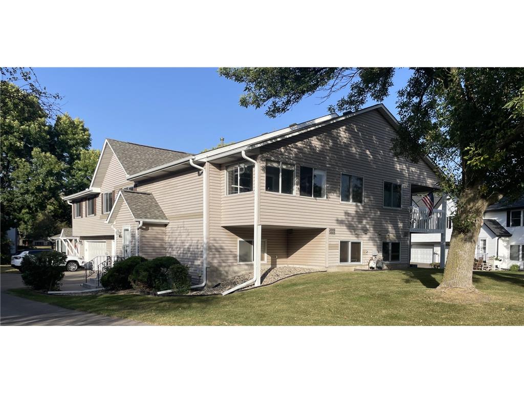3665 Gershwin Lane N Oakdale MN 55128 6619114 image1
