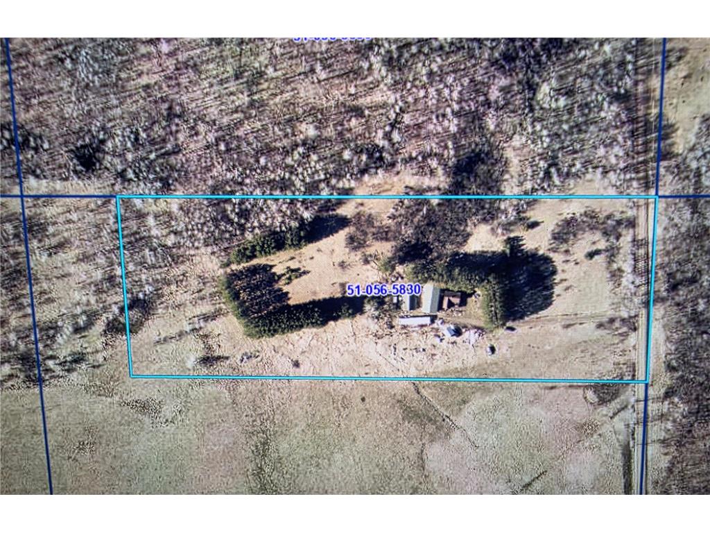 3665 Heiskari Road Kalevala Twp MN 55757 6803665 image1