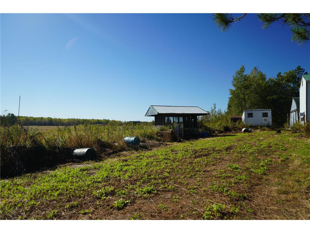 3665 Heiskari Road Kalevala Twp MN 55757 6803665 image10