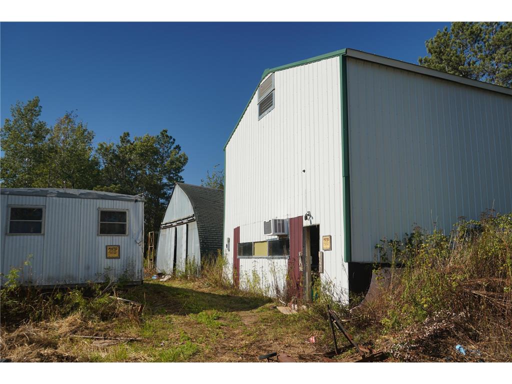 3665 Heiskari Road Kalevala Twp MN 55757 6803665 image2