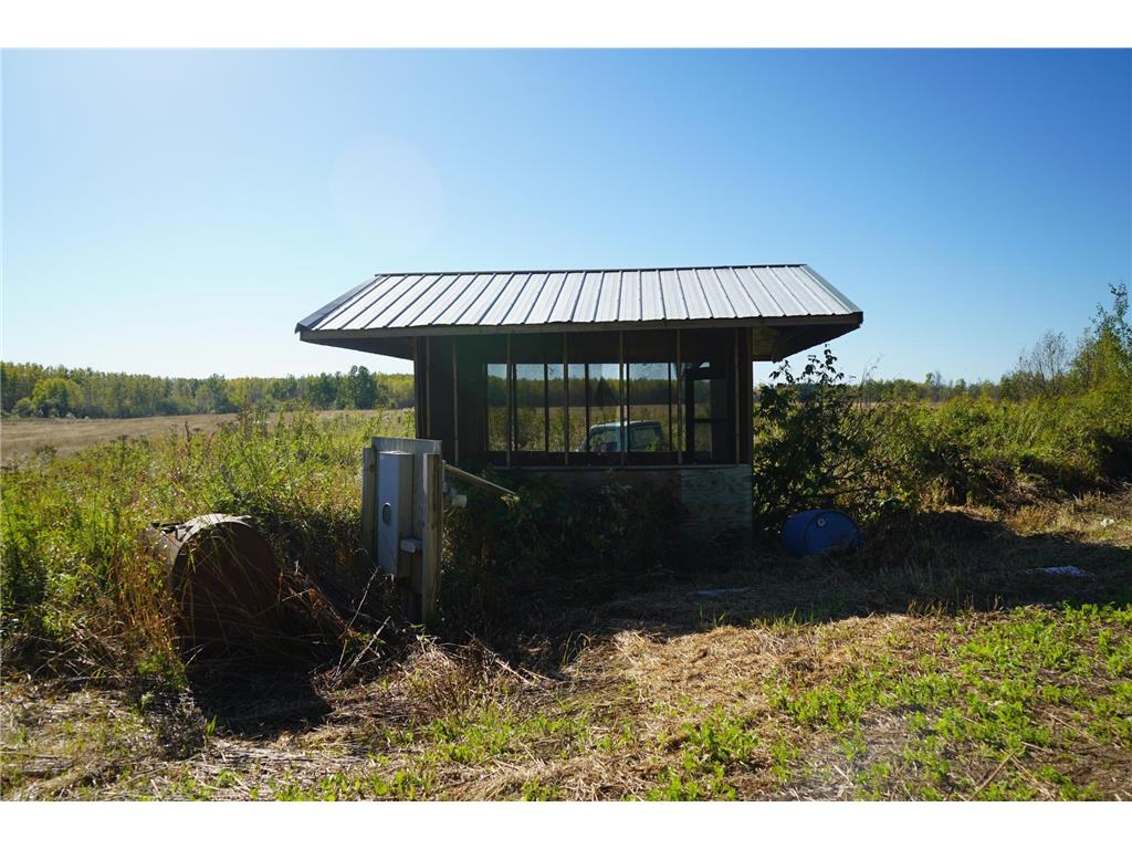 3665 Heiskari Road Kalevala Twp MN 55757 6803665 image3