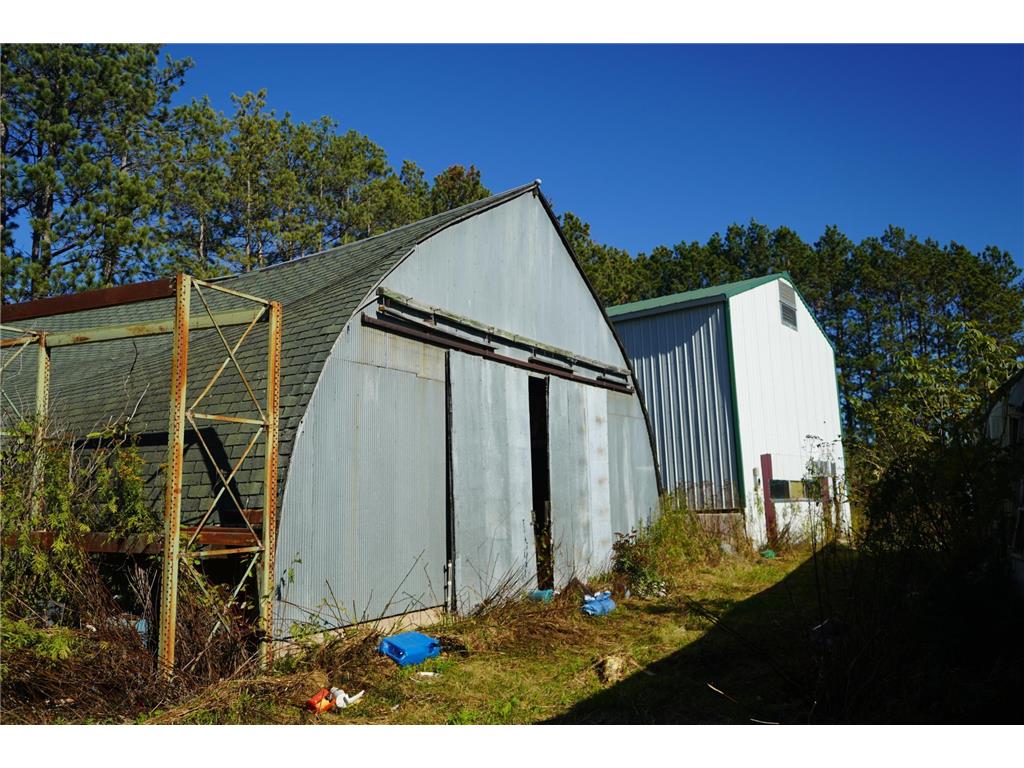 3665 Heiskari Road Kalevala Twp MN 55757 6803665 image4