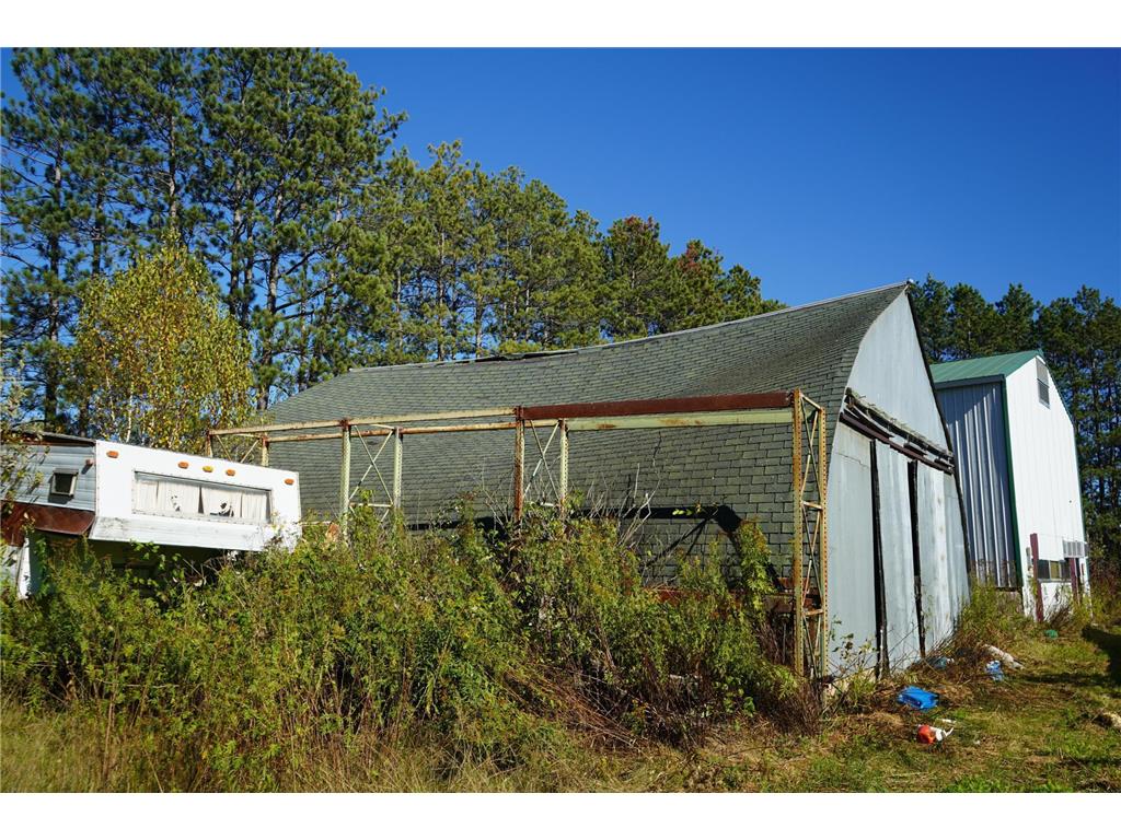 3665 Heiskari Road Kalevala Twp MN 55757 6803665 image5