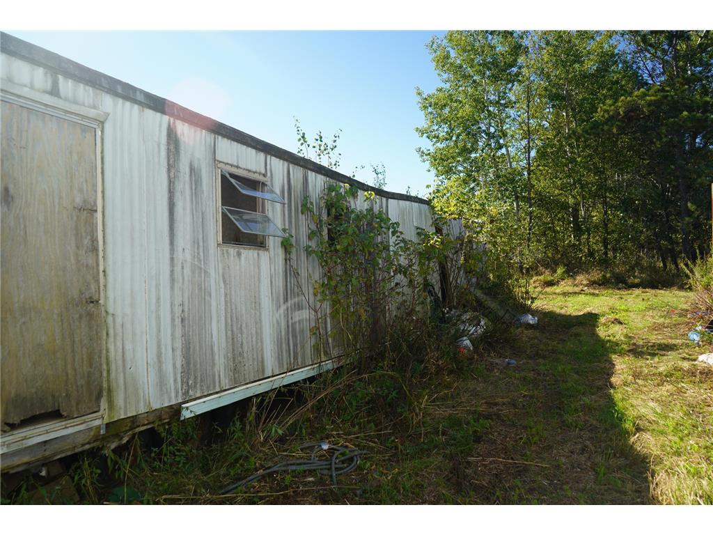 3665 Heiskari Road Kalevala Twp MN 55757 6803665 image6