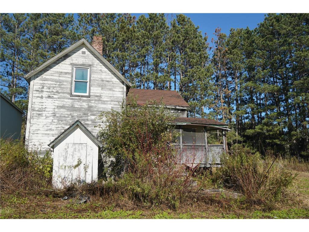 3665 Heiskari Road Kalevala Twp MN 55757 6803665 image7