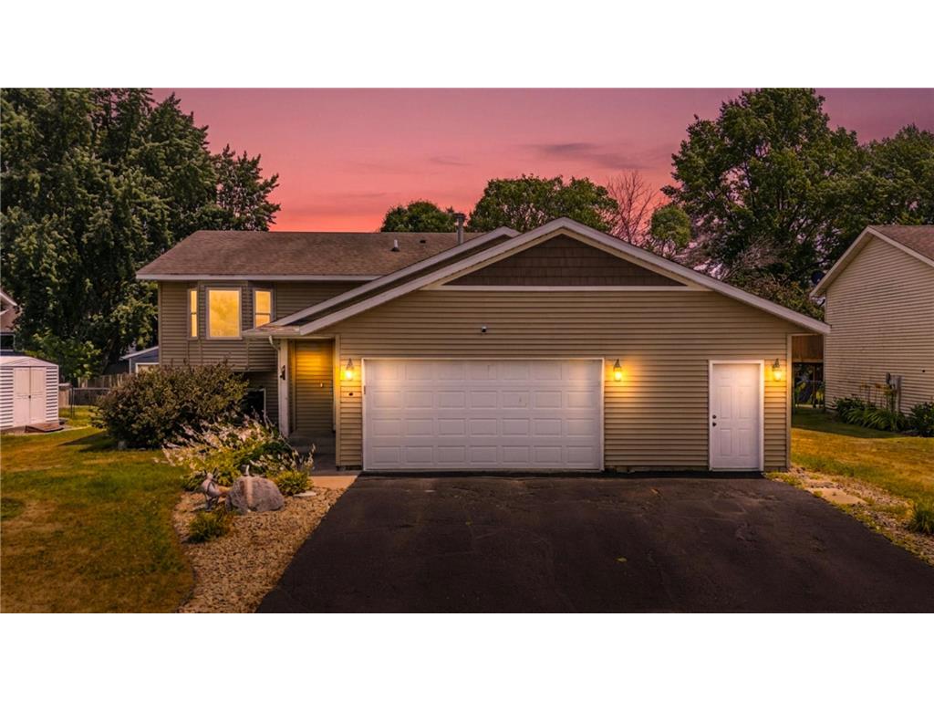 3665 James Court Hastings MN 55033 7114584 image1