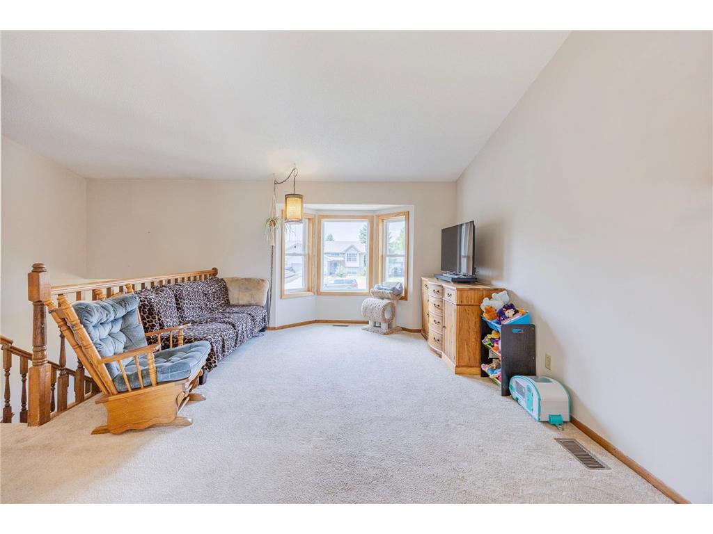3665 James Court Hastings MN 55033 7114584 image10
