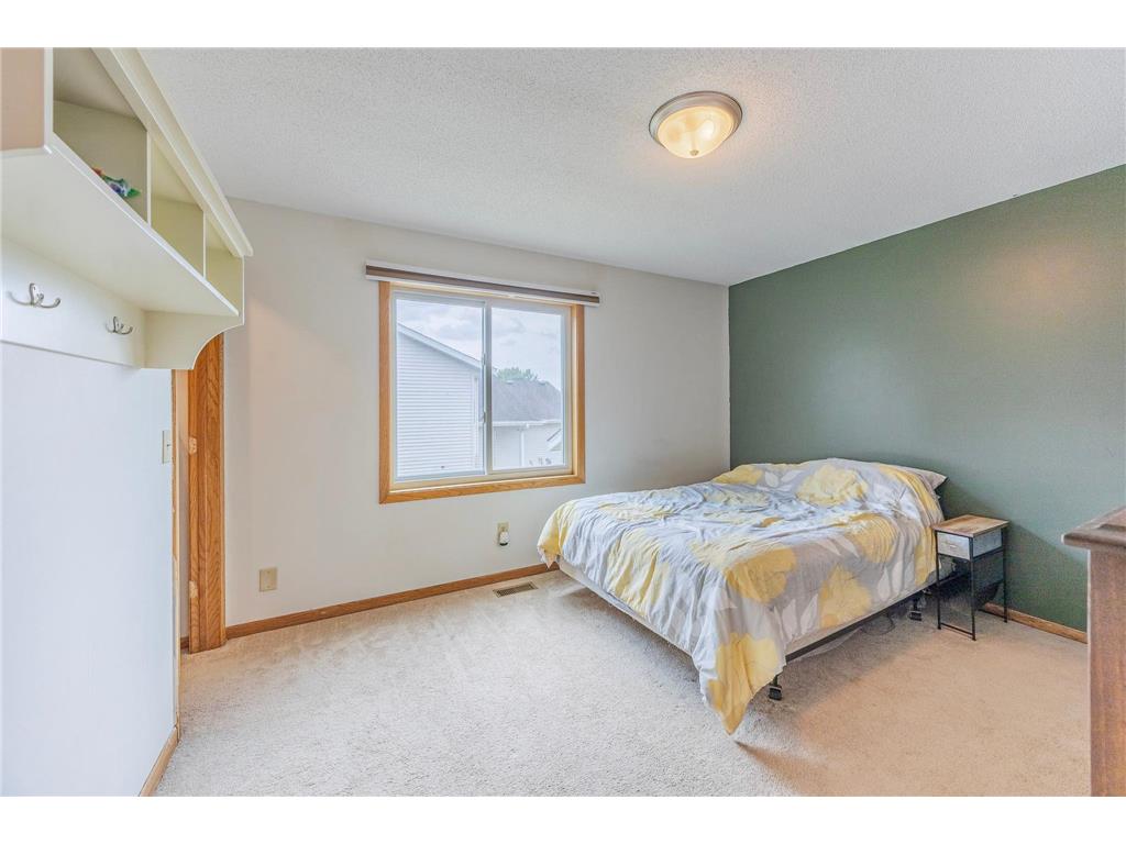 3665 James Court Hastings MN 55033 7114584 image16