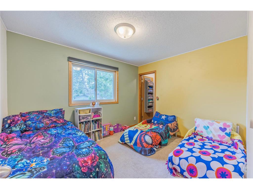 3665 James Court Hastings MN 55033 7114584 image17