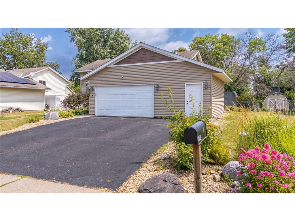 3665 James Court Hastings MN 55033 7114584 image2