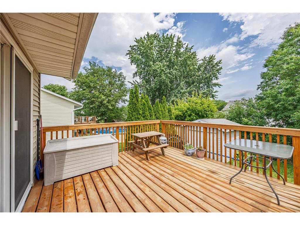 3665 James Court Hastings MN 55033 7114584 image22