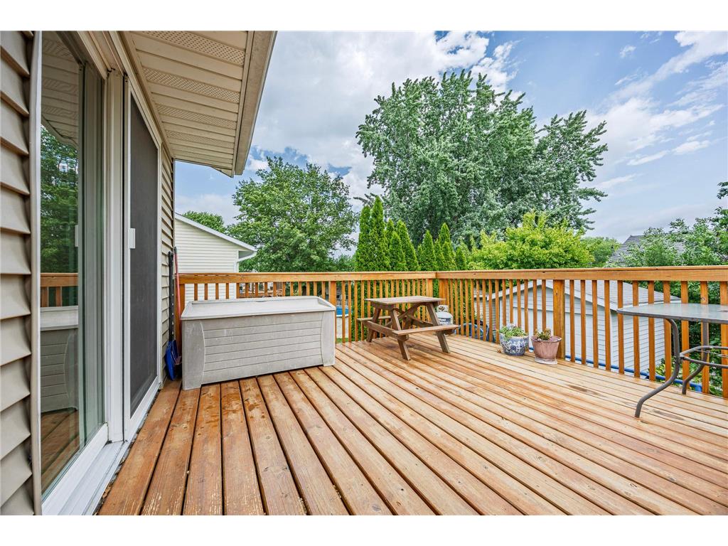 3665 James Court Hastings MN 55033 7114584 image23