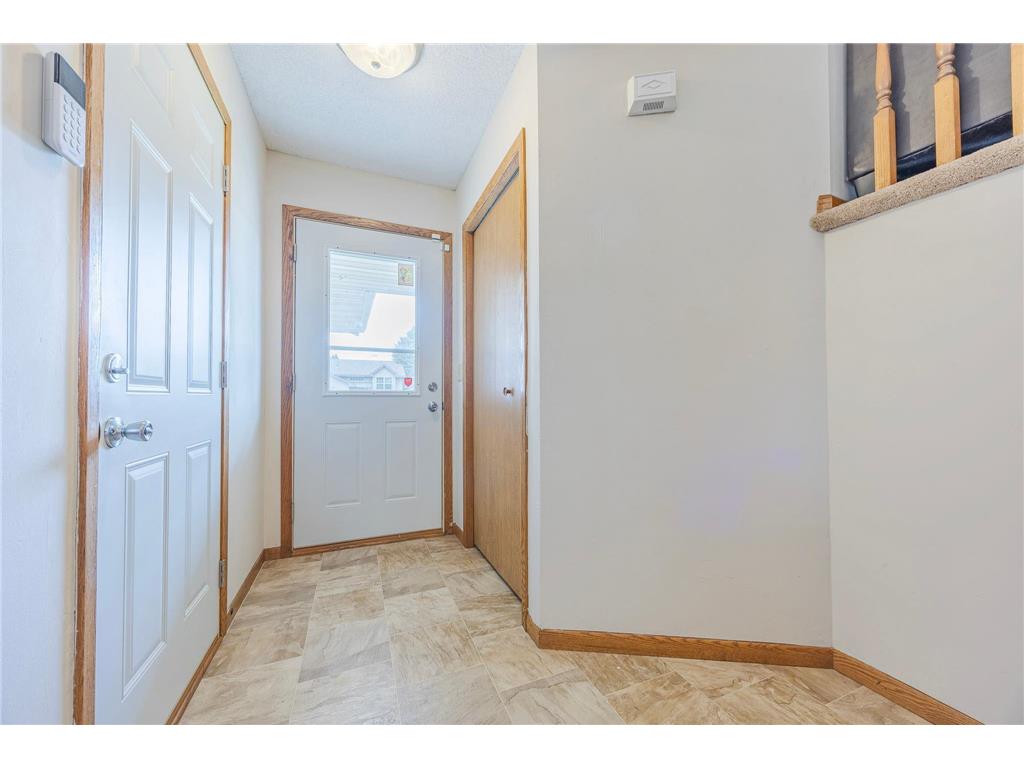 3665 James Court Hastings MN 55033 7114584 image24
