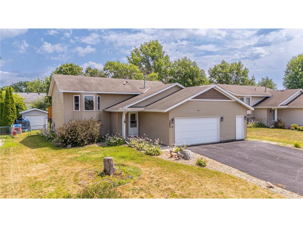 3665 James Court Hastings MN 55033 7114584 image25