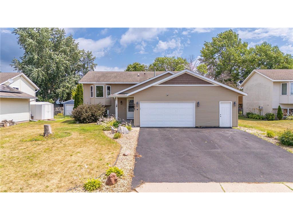 3665 James Court Hastings MN 55033 7114584 image26