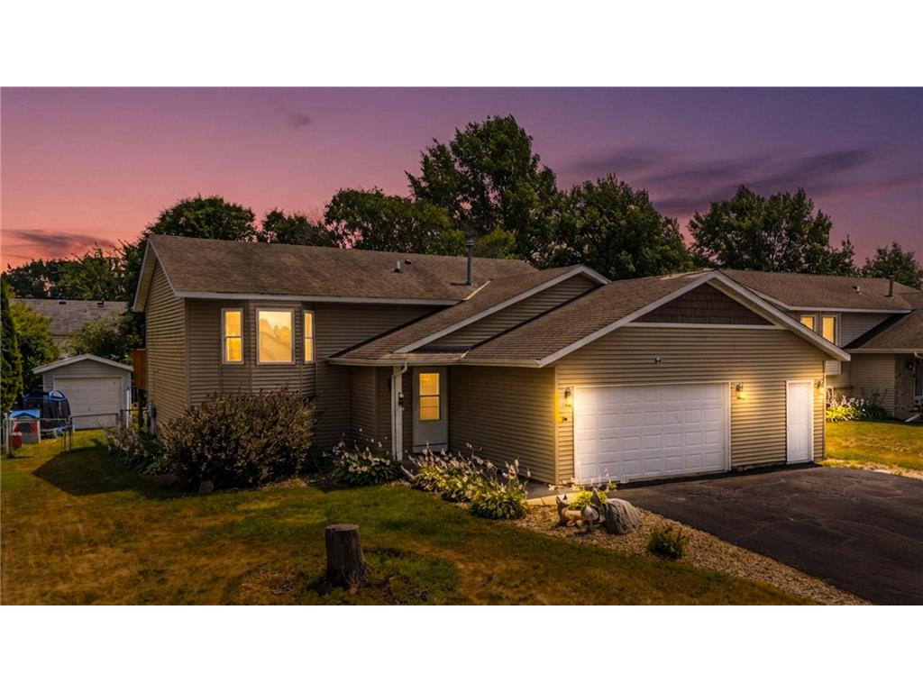 3665 James Court Hastings MN 55033 7114584 image27