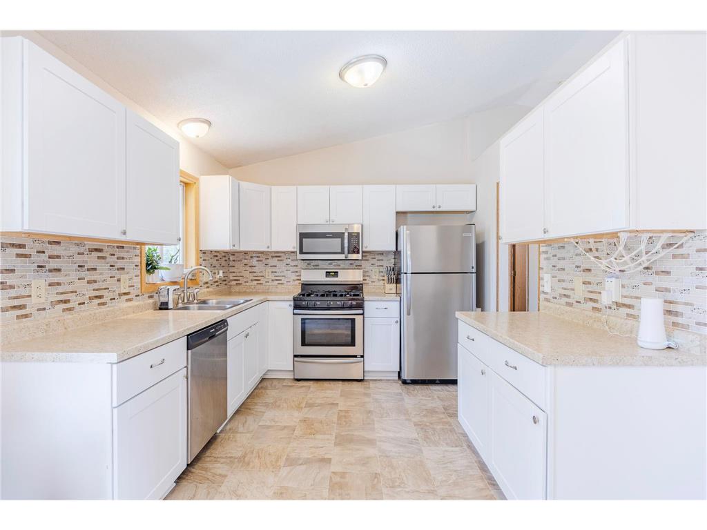 3665 James Court Hastings MN 55033 7114584 image3