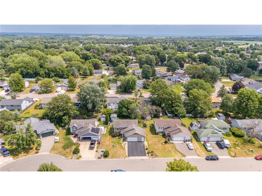 3665 James Court Hastings MN 55033 7114584 image30