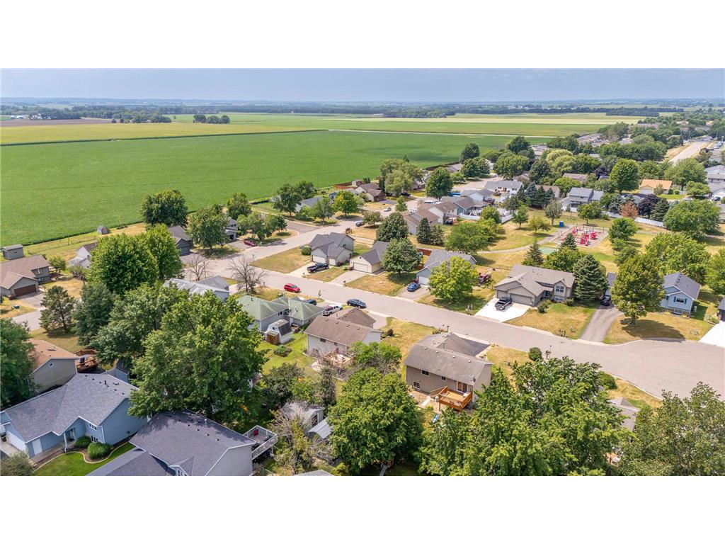3665 James Court Hastings MN 55033 7114584 image31