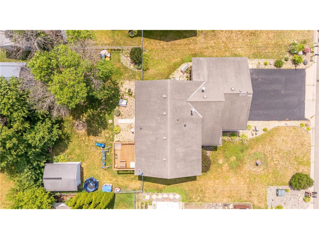 3665 James Court Hastings MN 55033 7114584 image32