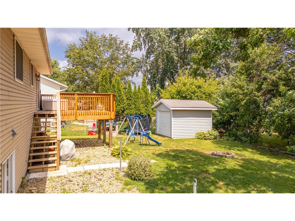 3665 James Court Hastings MN 55033 7114584 image33