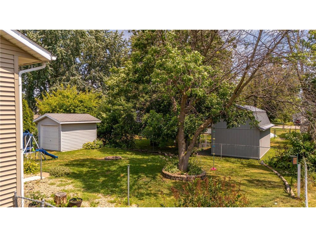 3665 James Court Hastings MN 55033 7114584 image34