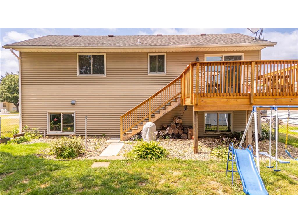 3665 James Court Hastings MN 55033 7114584 image35