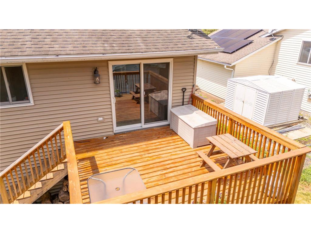 3665 James Court Hastings MN 55033 7114584 image36