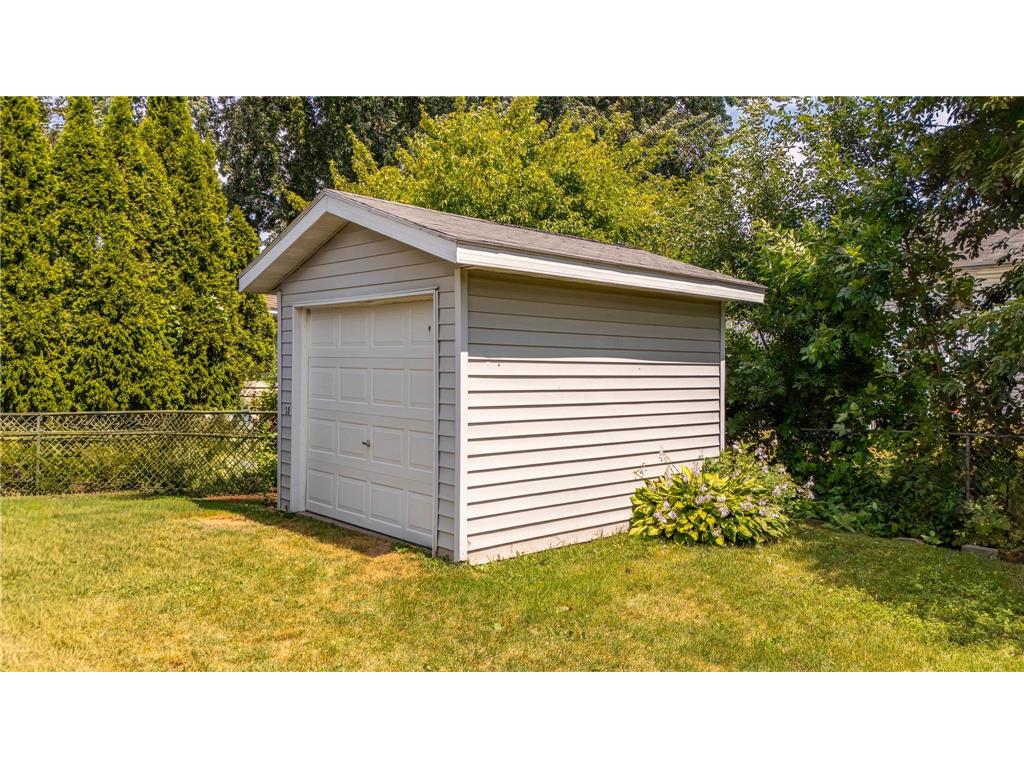 3665 James Court Hastings MN 55033 7114584 image37