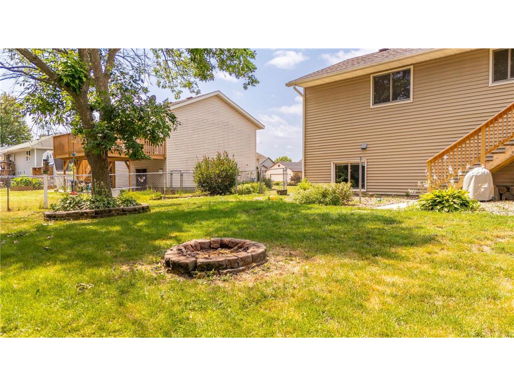3665 James Court Hastings MN 55033 7114584 image38